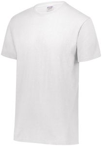 Russell 29B - Youth Dri Power® T Shirt