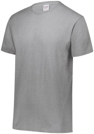 Russell 29B - Youth Dri Power® T Shirt