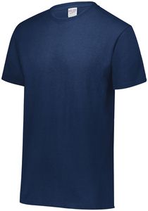 Russell 29M - Dri Power® T Shirt J.Navy