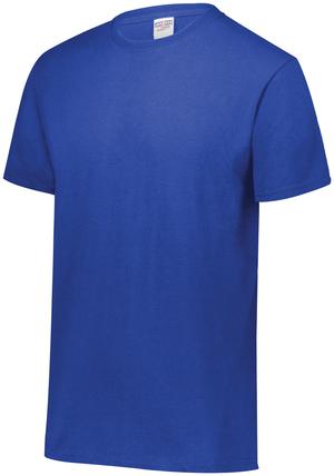 Russell 29M - Dri Power® T Shirt