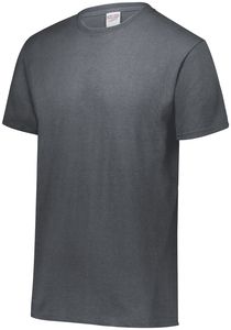 Russell 29M - Dri Power® T Shirt Charcoal