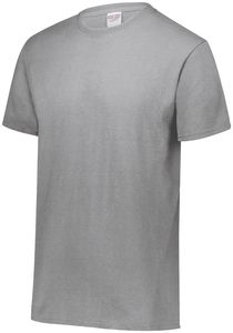 Russell 29M - Dri Power® T Shirt Athletic Heather