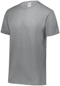 Russell 29M - Dri Power® T Shirt Oxford