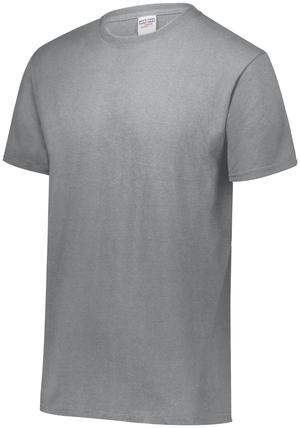 Russell 29M - Dri Power® T Shirt