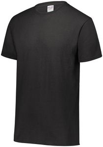 Russell 29M - Dri Power® T Shirt Negro
