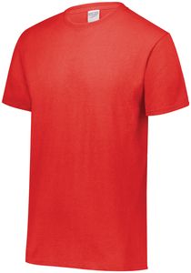 Russell 29M - Dri Power® T Shirt True Red