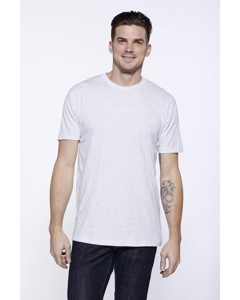 StarTee ST2510 - Men's Triblend Crew Neck T-Shirt