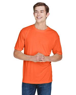 UltraClub 8620 - Mens Cool & Dry Basic Performance T-Shirt