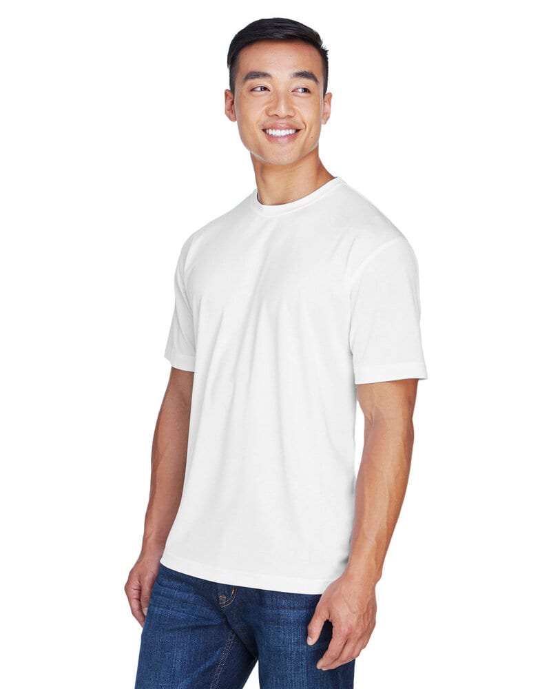 UltraClub 8400 - Men's Cool & Dry Sport T-Shirt