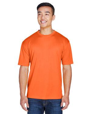 UltraClub 8400 - Mens Cool & Dry Sport T-Shirt