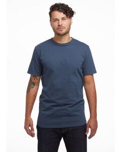 econscious EC1007U - Unisex 5.5 oz., Organic USA Made T-Shirt