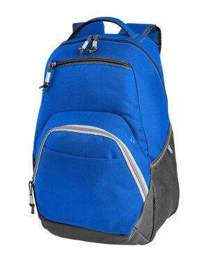 Gemline 5400 - Rangeley Computer Backpack