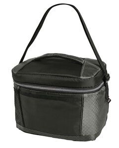 Gemline 9437 - Aspen Lunch Cooler