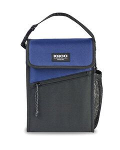 Igloo 100417 - Avalanche Lunch Cooler