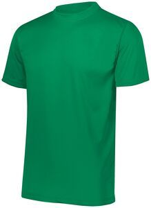 Augusta Sportswear 790 - Remera absorbente