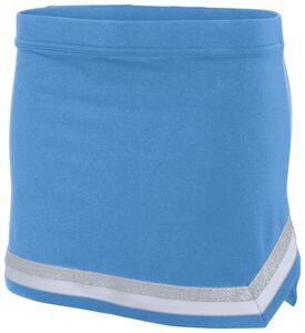 Augusta Sportswear 9145 - Ladies Pike Skirt