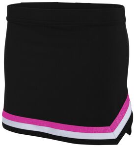 Augusta Sportswear 9146 - Girls Pike Skirt