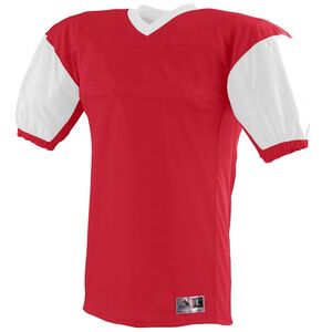 Augusta Sportswear 9540 - Red Zone Jersey