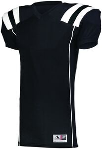 Augusta Sportswear 9581 - Youth T Form Football Jersey