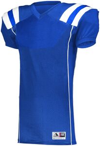 Augusta Sportswear 9580 - T Form Football Jersey