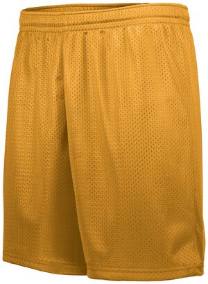 Augusta Sportswear 1842 - Tricot Mesh Shorts