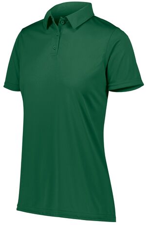 Augusta Sportswear 5019 - Ladies Vital Polo