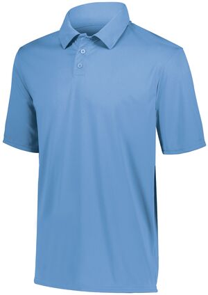 Augusta Sportswear 5017 - Vital Polo