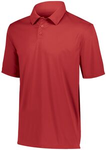 Augusta Sportswear 5017 - Vital Polo