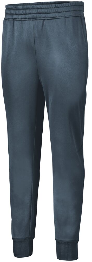 Augusta Sportswear 5566 - Performance Fleece Jogger