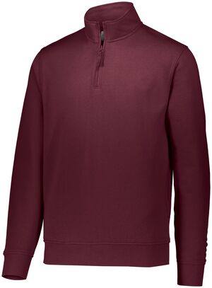 Augusta Sportswear 5422 - 60/40 Fleece Pullover