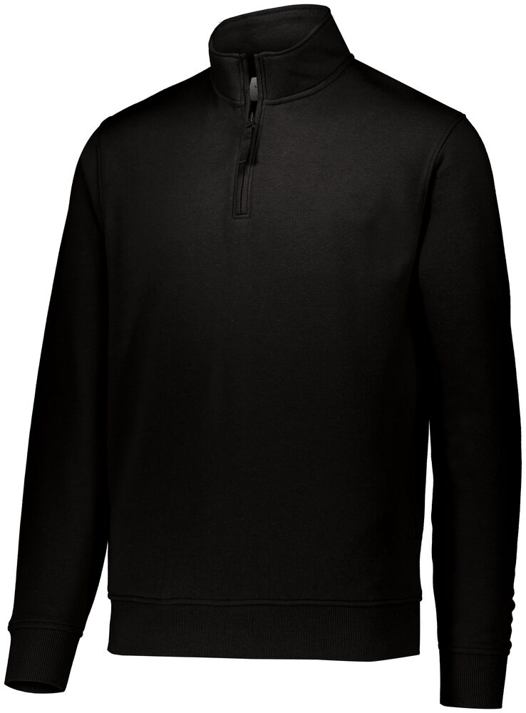 Augusta Sportswear 5422 - 60/40 Fleece Pullover