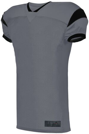 Augusta Sportswear 9582 - Slant Football Jersey