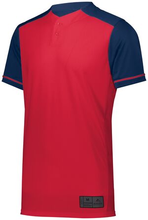 Augusta Sportswear 1568 - Closer Jersey