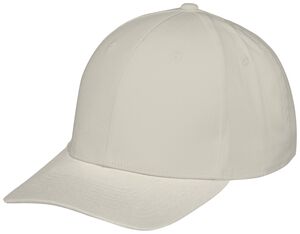 Augusta Sportswear 6251 - Rally Cotton Twill Cap