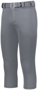 Augusta Sportswear 1298 - Girls Slideflex Softball Pant