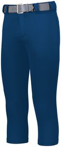 Augusta Sportswear 1298 - Girls Slideflex Softball Pant Marina