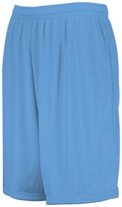 Augusta Sportswear 1844 - 9 Inch Modified Mesh Shorts