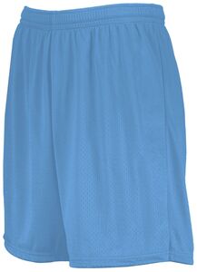 Augusta Sportswear 1851 - Youth Modified Mesh Shorts