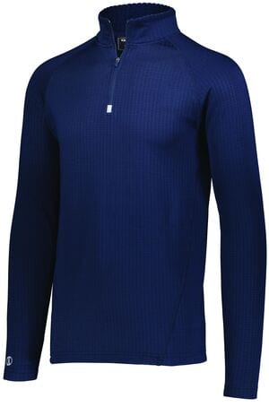 Holloway 222553 - 3 D Regulate Lightweight Pullover