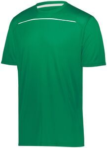 Holloway 222560 - Defer Wicking Tee