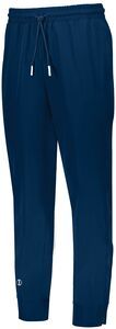 Holloway 229559 - Weld Jogger Carbon