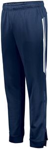 Holloway 229662 - Youth Retro Grade Pant