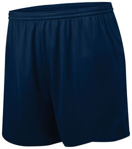 Holloway 221036 - Pr Max Track Shorts Verde oscuro