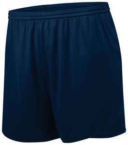 Holloway 221036 - Pr Max Track Shorts Marina