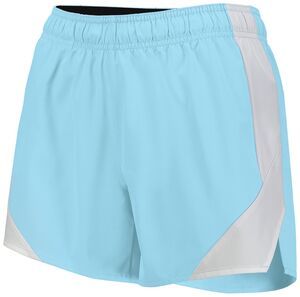 Holloway 229489 - Girls Olympus Shorts