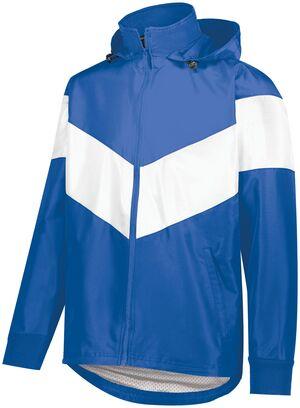 Holloway 229527 - Potomac Jacket