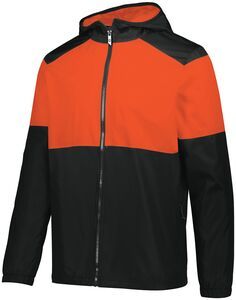 Holloway 229528 - Series X Jacket