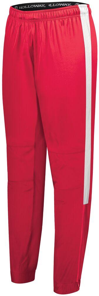 Holloway 229731 - Ladies Series X Pant