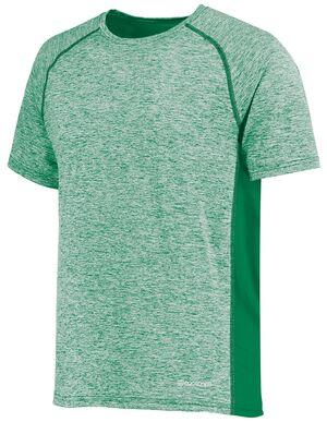 Holloway 222571 - Electrify Coolcore® Tee