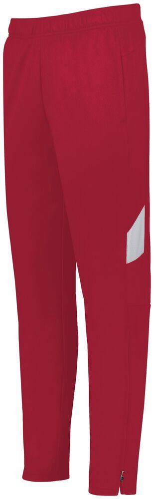 Holloway 229580 - Limitless Pant